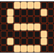 Sequence 1.2 Icon