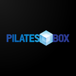 Pilates Box
