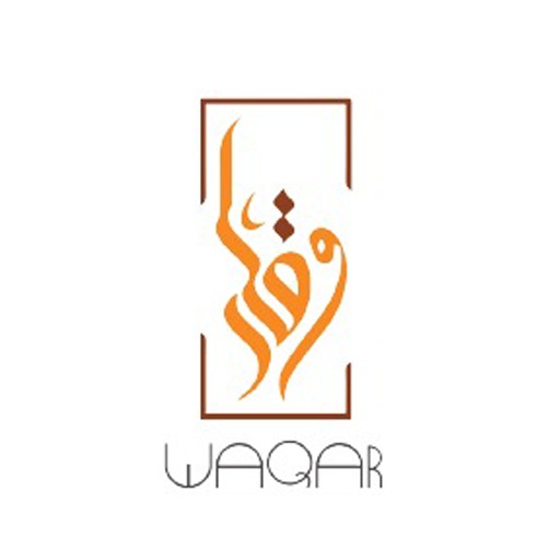 Waqar Auf Windows herunterladen