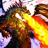 Dragon Rage