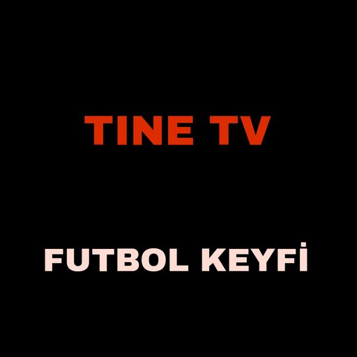 TINE TV - Futbol Screen 2