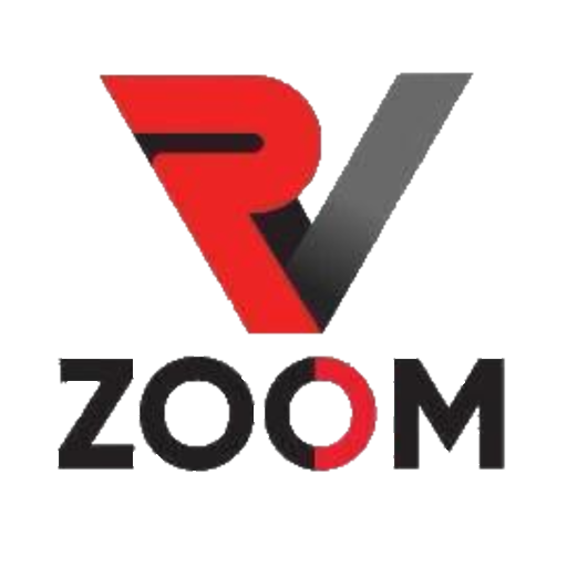 PV logo