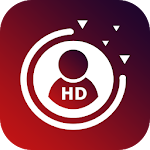 Cover Image of 下载 Profile Picture View & Downloader for Instagram™  APK