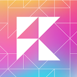 
Kaleido AR 3.2.8 APK For Android 9+

