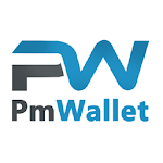 Cover Image of Download PMWallet 1.7 APK