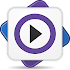 Total Video Converter - Format Factory for Android1.0.1