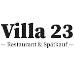 Cover Image of Download Villa 23 Restaurant & Spätkauf 3.1.0 APK