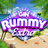 Gin Rummy Extra - Online Rummy 1.8.5