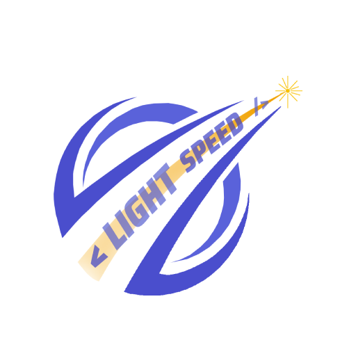 light store logo