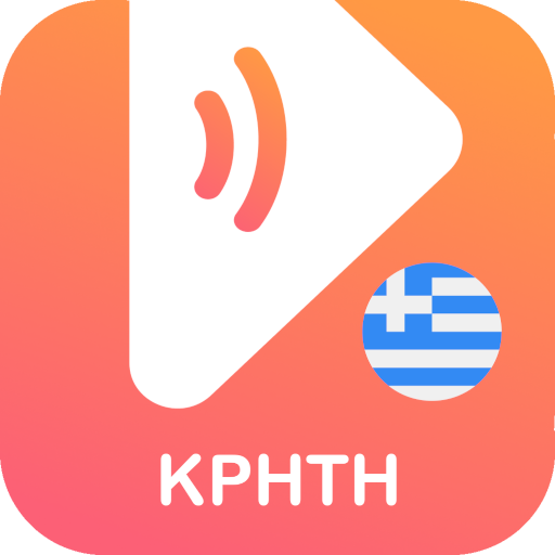 Awesome Crete Download on Windows