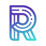 Rooit - Anonymous Chat Rooms icon