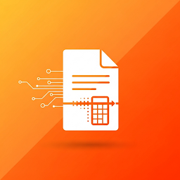 Icon image Receipt Scanner