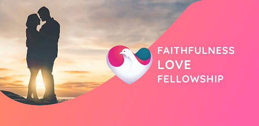 Gospel Love: Christian Dating