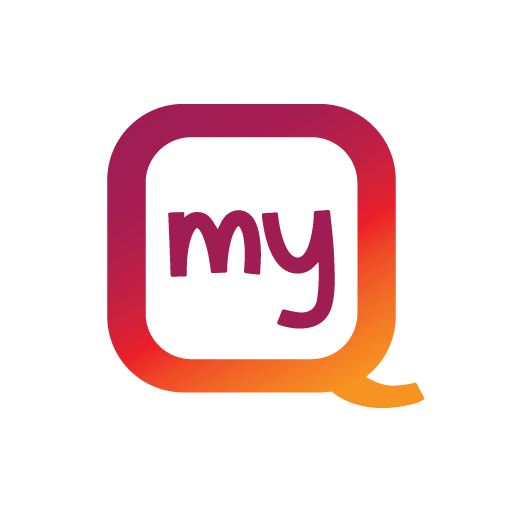 myQs - The Skill Sharpening Ap  Icon