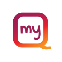 MyQs - The Skill Sharpening App for Techies