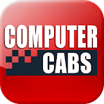 Computer Cabs Taxi App Apk