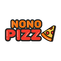 Nonopizza  Ковров