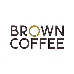 BROWN Reward: Download & Review