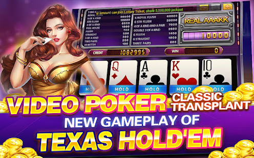 Golden Slots Casino- cash Vegas slot machine games 1.3.7 screenshots 22