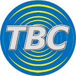 Cover Image of Télécharger TBC Live 1.6 APK