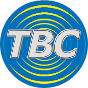 TBC Live