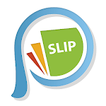 Cover Image of Download Smart Slip  APK