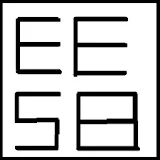 EE Soundboard icon