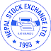 Listed Companies in Nepse 