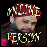 Owais Qadri Online Version icon