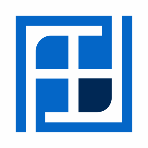 Rigor Contabilidade logo