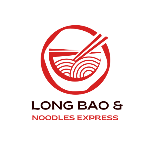 LONG BAO NOODLES EXPRESS DE