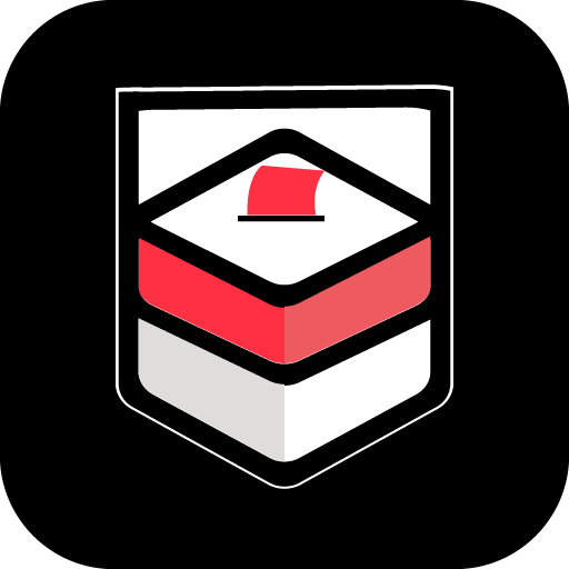 JAGATPS logo