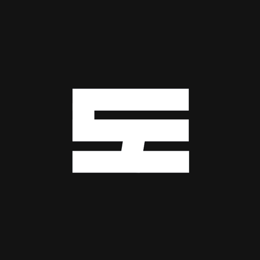 Somos Ecclesia logo