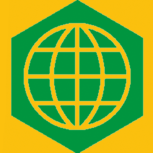 GGU-CLOUD logo