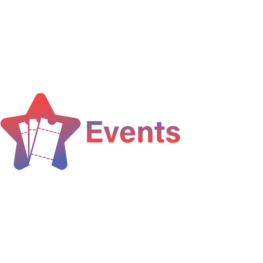 EntryZ by EventsCabin logo