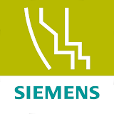 SIMARIS curves icon