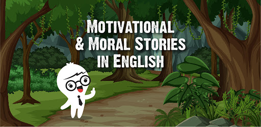 Moral Stories: Short Stories
