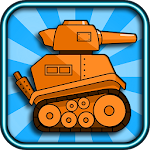 Cover Image of Download Army Tower Defense 1.2 APK