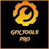 GFX Tools Pro Zone