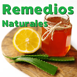 Cover Image of डाउनलोड Remedios Naturales para el Dol  APK