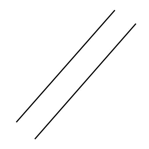 SAMAM logo