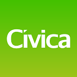 Cover Image of Download Civica  APK