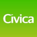 应用程序下载 Civica 安装 最新 APK 下载程序
