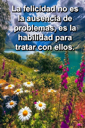 Featured image of post Mensajes De Buenos Dias Con Bellos Paisajes