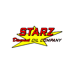 Icon image Starz Oil