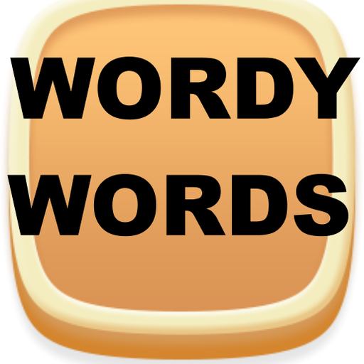 WORDYWORDS Download on Windows