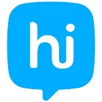 Cover Image of Download Hike Messanger Chat: Clue  APK