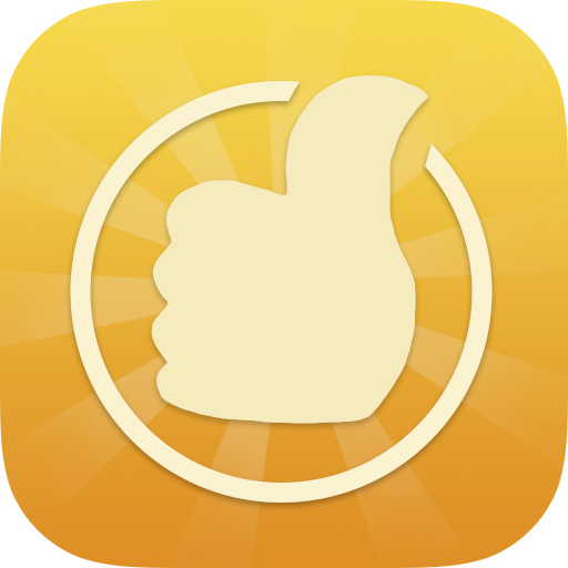 Hasilkan Uang - Bitcoin& Forex logo