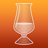 Irish Whiskey App icon