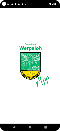 Werpeloh App Screenshot 1 - AppWisp.com